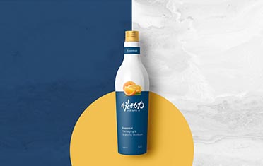 双鸭山某动力 品牌设计